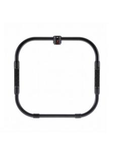 Empuñadura - Ronin-M &...