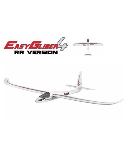 EasyGlider 4 RR Multiplex