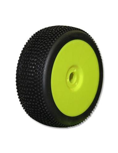 Ruedas ProCircuit HOT DICES Buggy VD (Soft) (2u)
