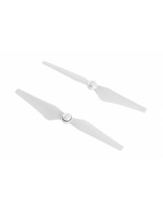 Phantom 4 - 9450S Quick...