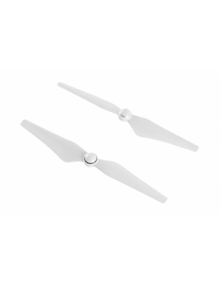 Phantom 4 - 9450S Quick Release Propellers