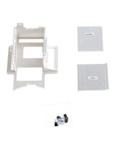 Phantom 3 - Center Board...