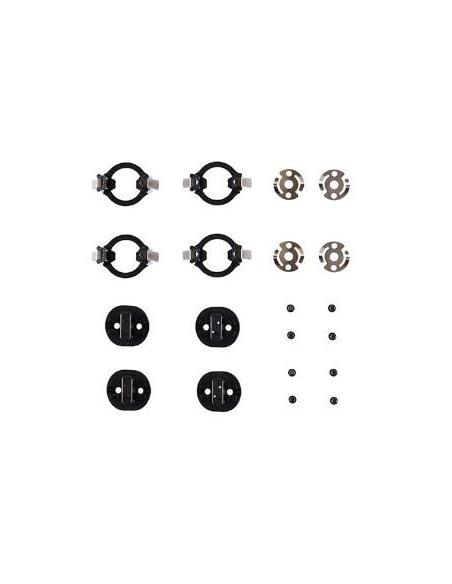 Inspire 2 - Sistema de fijación de Hélices de Liberación Rápida 1550T