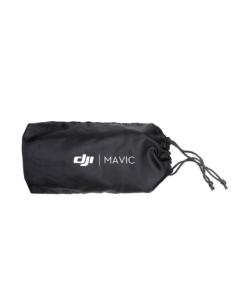 Mavic - Funda para la aeronave