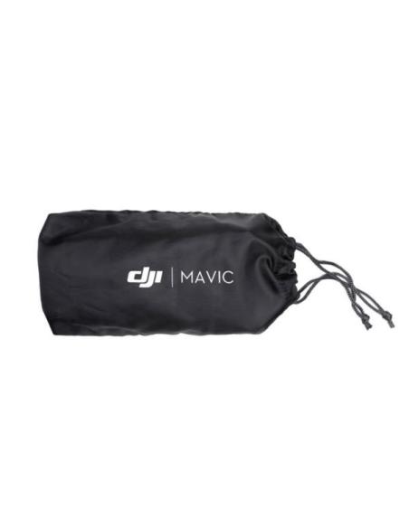 Mavic - Funda para la aeronave