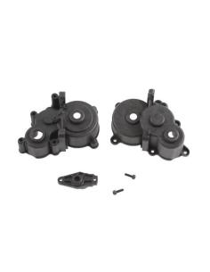 Traxxas Gearbox Set (Front...