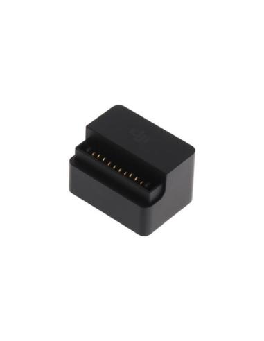 Mavic - Adaptador de batería a batería externa