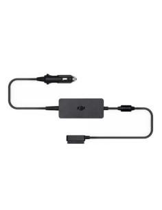 Mavic - Cargador para coche