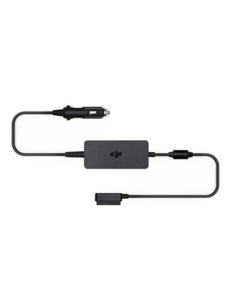 Mavic - Cargador para coche