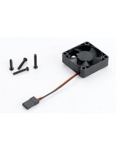 Ventilador Hobbywing 5v...