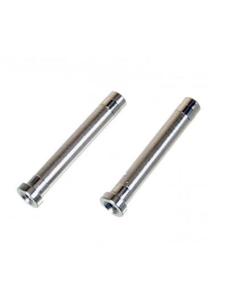 Ejes Salvaservos (2u.) MBX7/7R