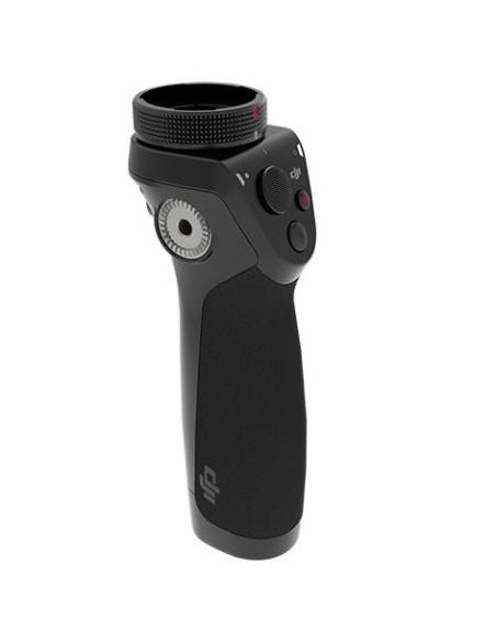 Osmo - Handle