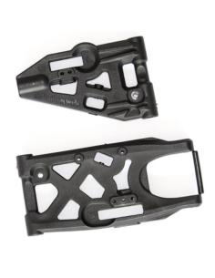 Spirit NXT Front/Rear Lower...