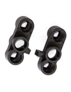 Spirit NXT Steering Hub L&R