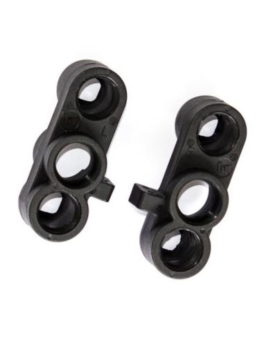 Spirit NXT Steering Hub L&R