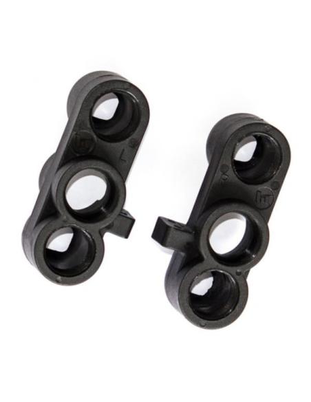 Spirit NXT Steering Hub L&R