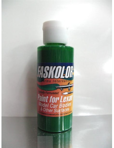 Pintura Faskolor Acrílica...