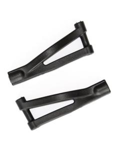 Spirit NXT Front Upper...