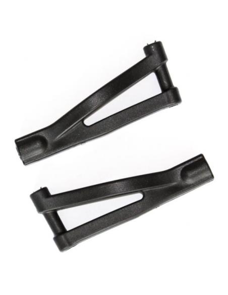 Spirit NXT Front Upper Suspension Arms