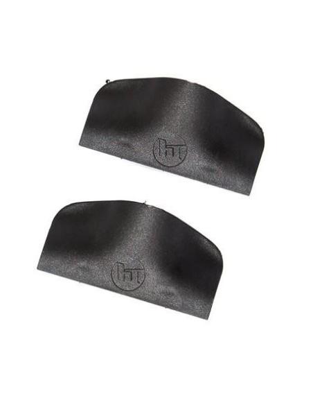 Spirit NXT Rear lower arms mud guards