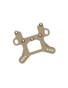 Spirit NXT Front Shock Tower