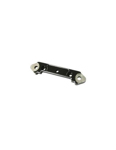 Front suspension arm holder STR8 Deluxe