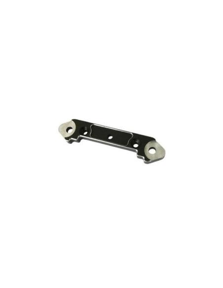 Front suspension arm holder STR8 Deluxe
