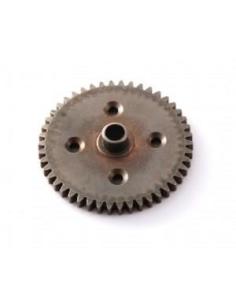 Spur gear 46T