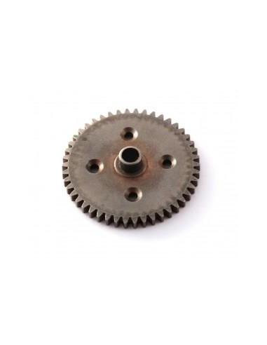 Spur gear 46T