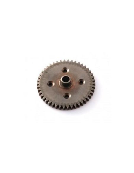 Spur gear 46T