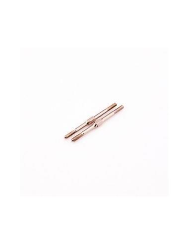 EPX2/RallyCross EP Steering Turnbuckle