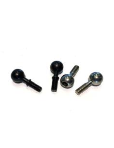 Spirit NXT 14mm Steering...