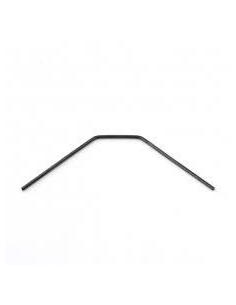 Front Sway Bar 2.5mm