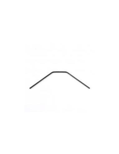 Front Sway Bar 2.5mm