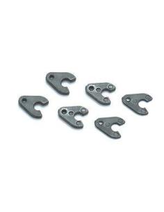 Suspension Clip spacer