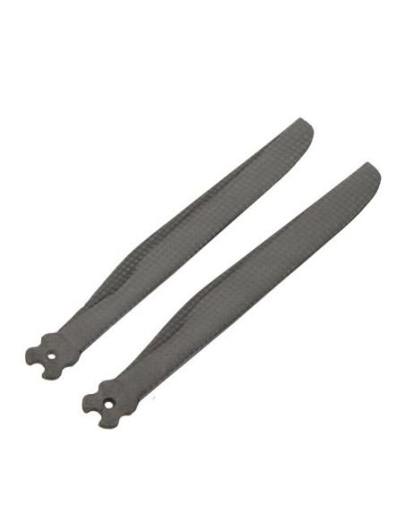 DJI S800 EVO 15" Foldable Propeller (CCW) (Part 7)