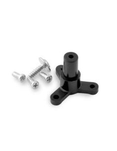 Prop Adapter: UMX Beast