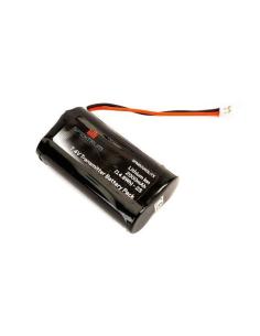 Batería Litihum Ion 7.4v...