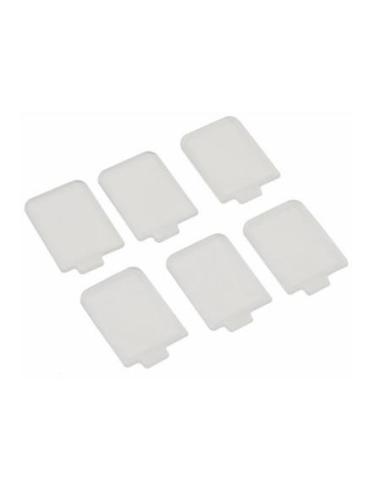 Fat Shark Dioptrie Linsen Set (2 Stk)...