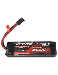 Batería Traxxas 5000mAh...