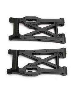 Dog Bone 99mm RC8.2e RTR (2...