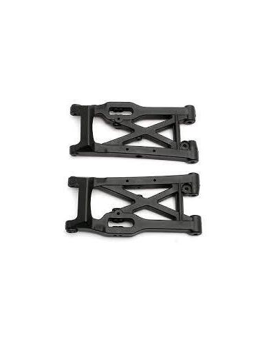 Dog Bone 99mm RC8.2e RTR (2 Uds.)