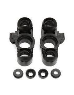 81065 - Steering Blocks RC8B3