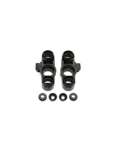 81065 - Steering Blocks RC8B3