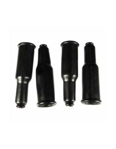 E2505 Damper Boots S MBX7