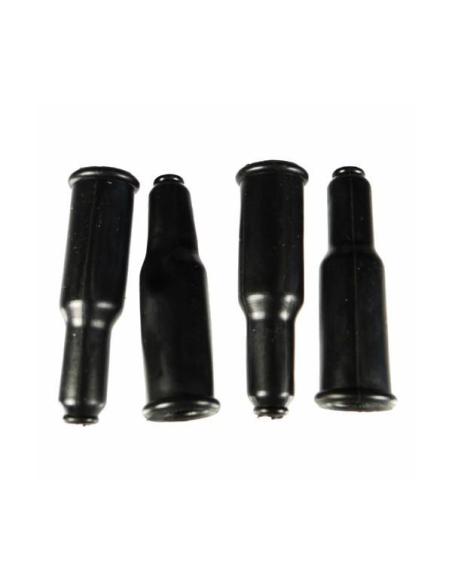 E2505 Damper Boots S MBX7