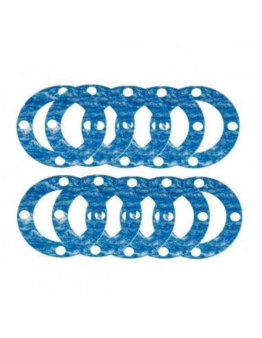 C0257 Gasket for Diff. MBX