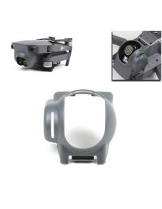 Parasol para lente - Mavic...