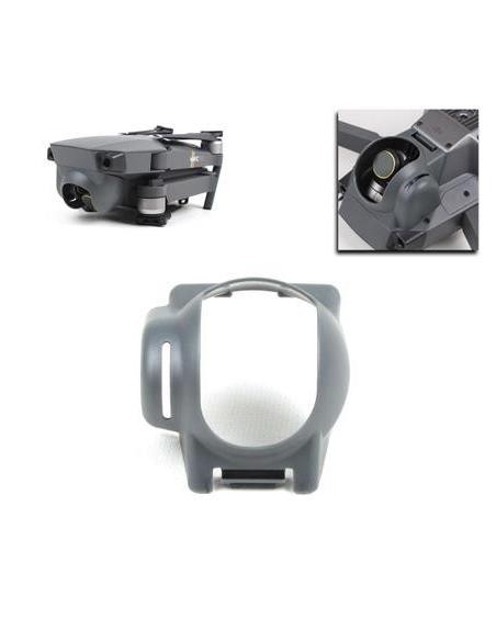 Parasol para lente - Mavic Pro Dji