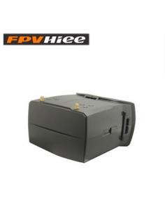 Gafas FPV 5.8G 40ch...